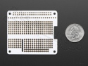 Prototyping board PermaProto Pi Mini Kit - without EEPROM - Adafruit 2310